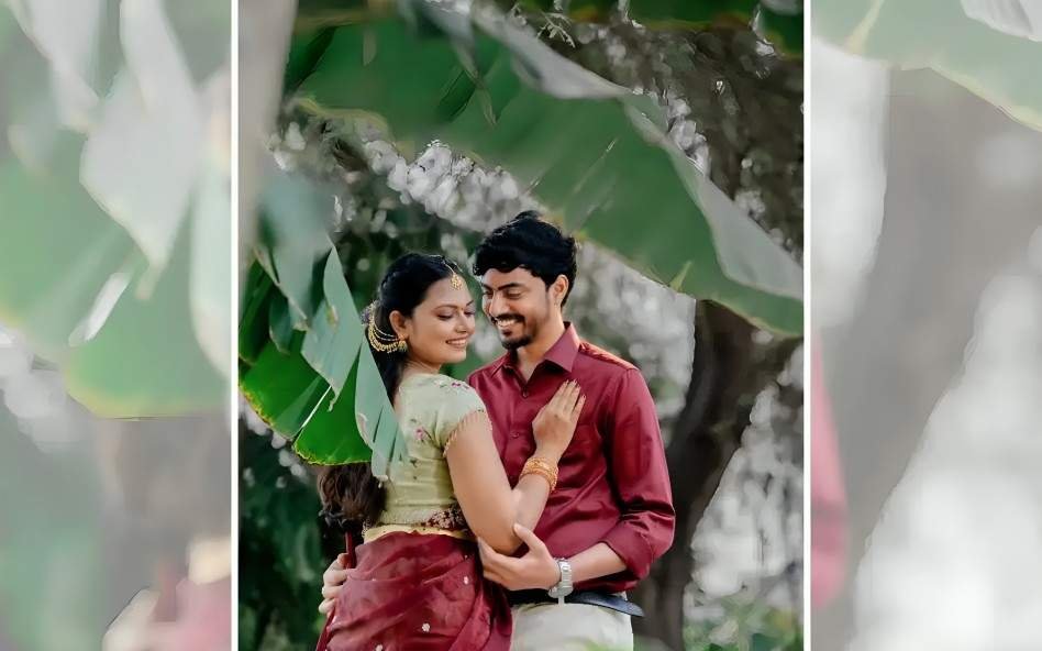 pre wedding shoot poses