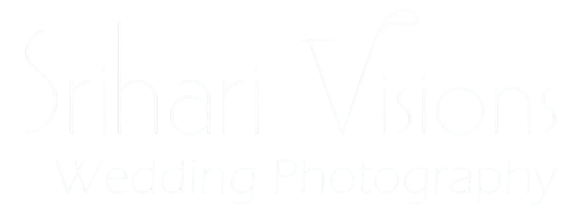 Srihari Visions